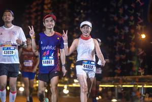 BIB: 43028, 44861, 44859
                            <button type="button" onclick="openModal(18281194)" class="btn btn-primary btn-sm float-right btn-popup" data-toggle="modal" data-target=".modal-high-quality">
                        <i class="fas fa-shopping-cart"></i> Add to Cart
                    </button>
                                            <button type="button" onclick="isThisMe(18281194, true)" class="btn btn-success btn-sm float-right btn-popup btn-isme hidden" data-toggle="tooltip" data-placement="bottom" title="นี่คือรูปของคุณใช่ไหม คลิกที่นี่เพื่อเอาเข้าอัลบั้ม">
                        <i class="fas fa-plus"></i> Add to album
                    </button>
                    <button type="button" onclick="isThisMe(18281194, false)" class="btn btn-warning btn-sm float-right btn-popup btn-isnotme hidden">
                        <i class="fas fa-ban"></i> Remove from album
                    </button>